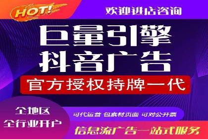 行业内的SEM竞价代运营公司优秀案例剖析